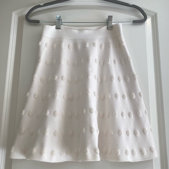 BCBGMAXAZRIA Skirt, Size XXS - Picture 2 of 6